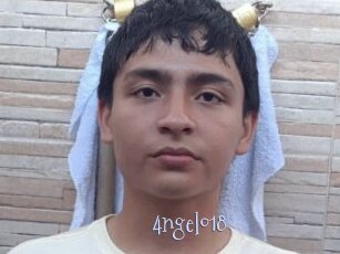 4ngelo18