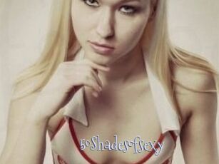 50Shadesofsexy