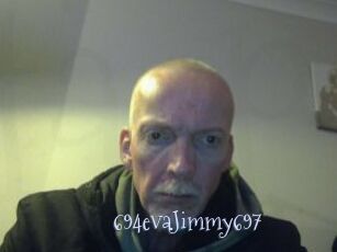 694evaJimmy697
