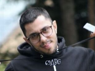 69ABG Faceporno