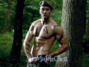69MuscleChest