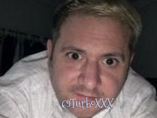 69TurboXXX Faceporno