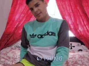 69_markus Faceporno