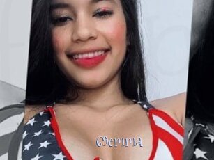 69emma
