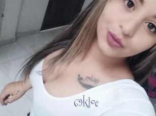 69kloe