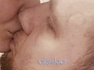 69lisicka69