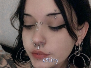 69tiny