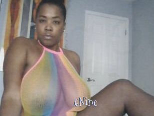 6Nine Faceporno
