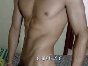 6_anubis_6