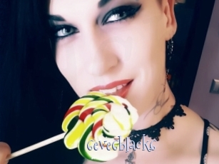 6eve6black6 Faceporno