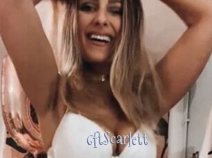 6ftScarlett Faceporno