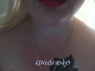 6sweetcandy9