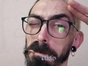 6thsin Faceporno