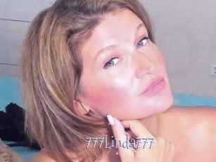 777Linda777