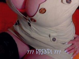 777_BRENDI_777