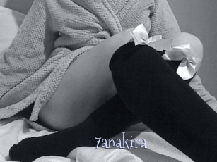 7anakira
