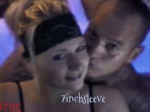 7inchsleeve
