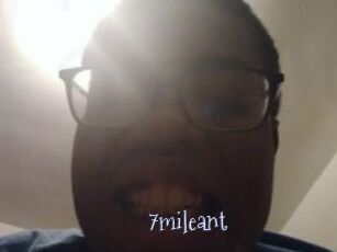 7mileant