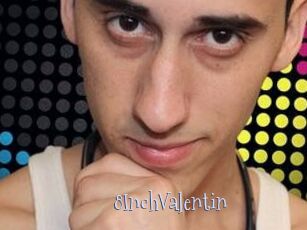 8InchValentin