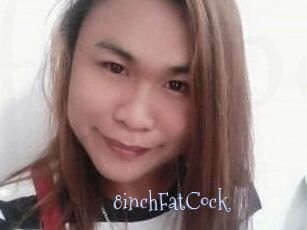 8inchFatCock