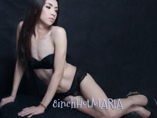 8inchHotMARIA