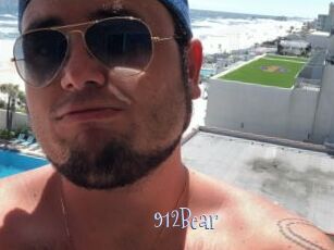 912Bear