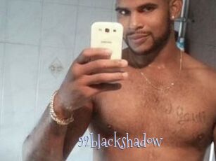 92blackshadow