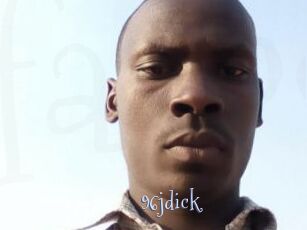 96jdick
