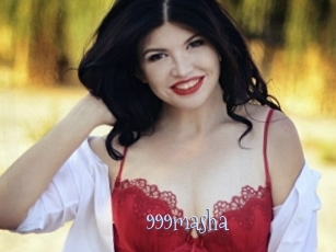 999masha