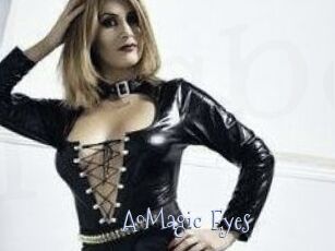 A0Magic_Eyes