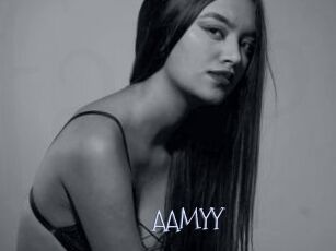 AAMYY