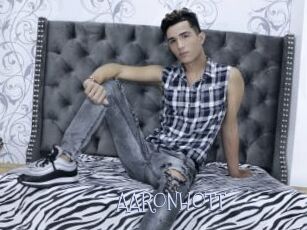 AARONHOTT