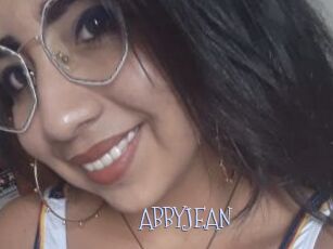 ABBYJEAN