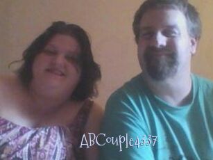 ABCouple4337