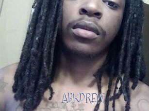 ABKDREW