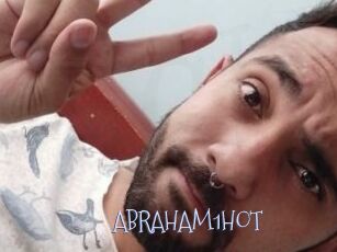 ABRAHAM1HOT