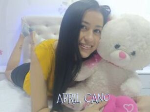 ABRIL_CANO