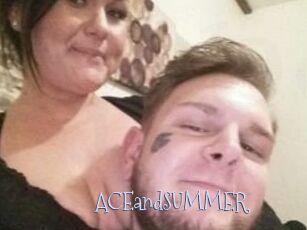 ACEandSUMMER