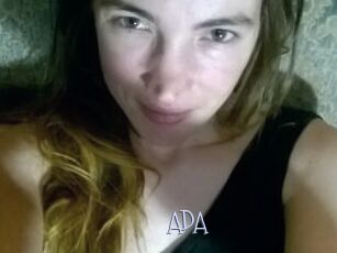 ADA