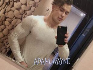 ADAM_WAYNE