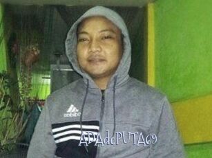 ADAdePUTA69