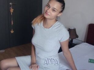 ADDA_