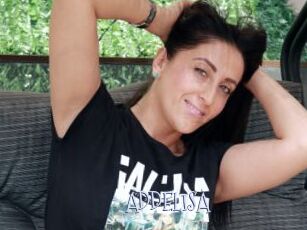 ADDELISA_
