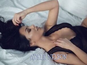 ADELE_NELSON