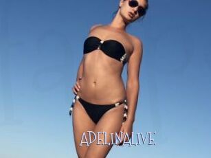 ADELINALIVE