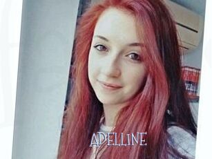 ADELLINE_
