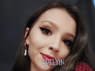 ADELYIN
