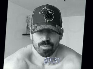 ADEST