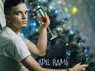 ADIL_RAMI