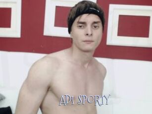 ADI_SPORTY